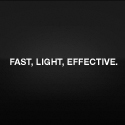Ad