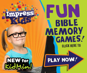 advert