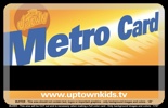 UptownCard_MetroCard_Version