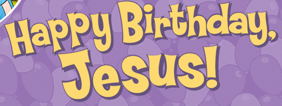 Post image for A Free tool for Parents and Kids Pastors.