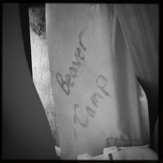 summer_camp