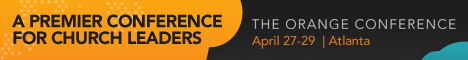 OrangeConference-468x60