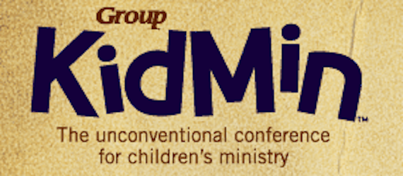 group_kidmin_conference