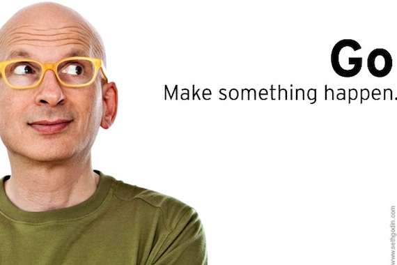 seth-godin