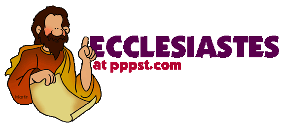 banner_ecclesiastes