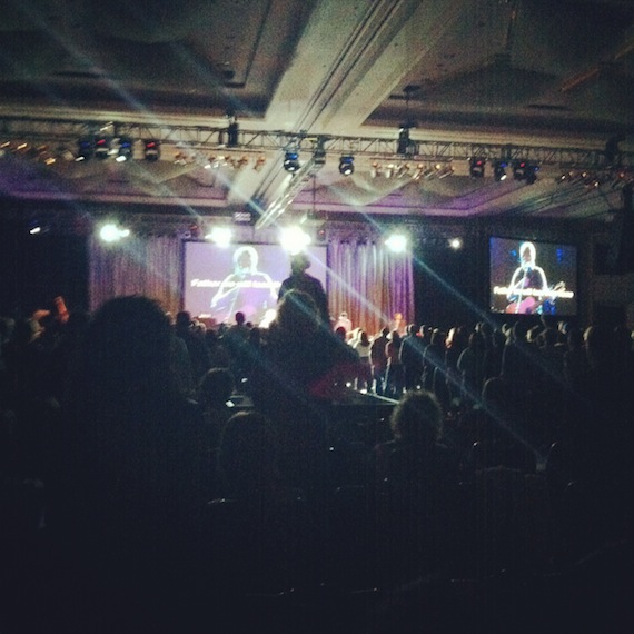 group_kidmin_conference_2011