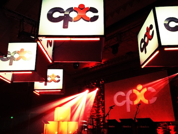 CPC_Stage_2012