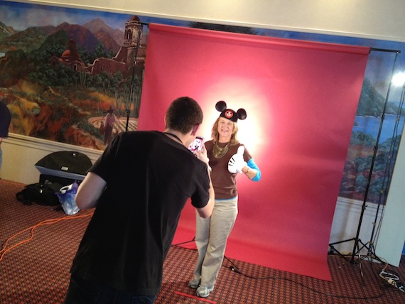 cpc-orlando-2012