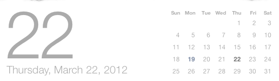 Screen Shot 2012-03-19 at 12.06.03 PM