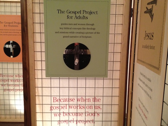 gospel_project_02