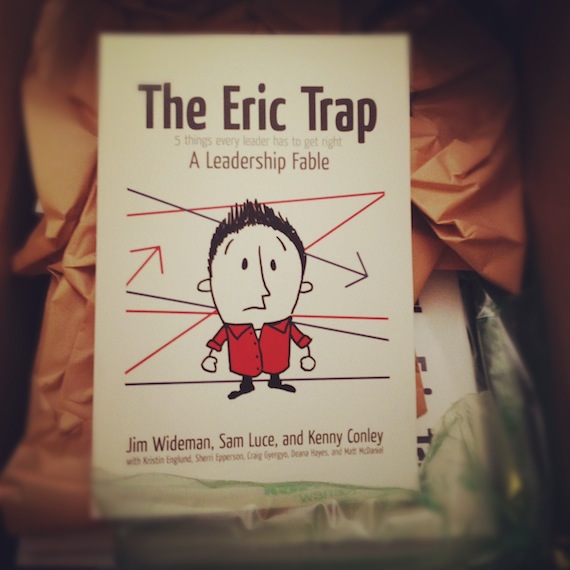 The Eric Trap.jpg