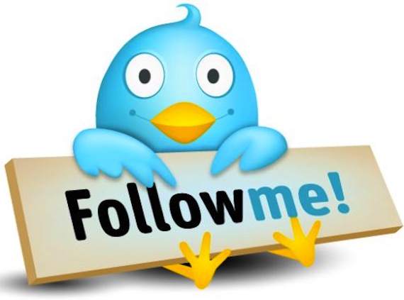 twitter-follow-achiever