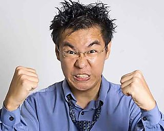 upset-client-photo1
