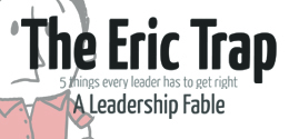 erictrap_260
