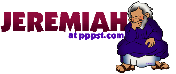book_of_jeremiah