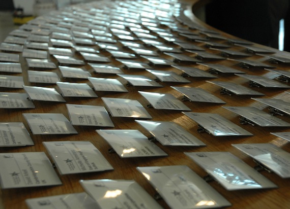 name_badges name_badges