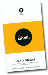 LeadSmall_189