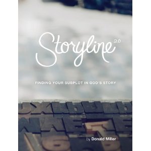 Storyline