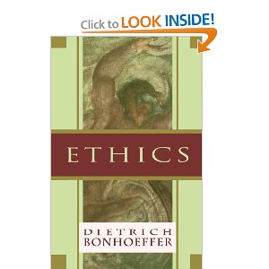 Ethics