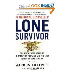 Lone Survivor