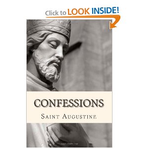 Confessions
