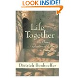 life together life together