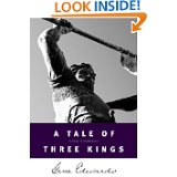 A Tale of Three Kings A Tale of Three Kings