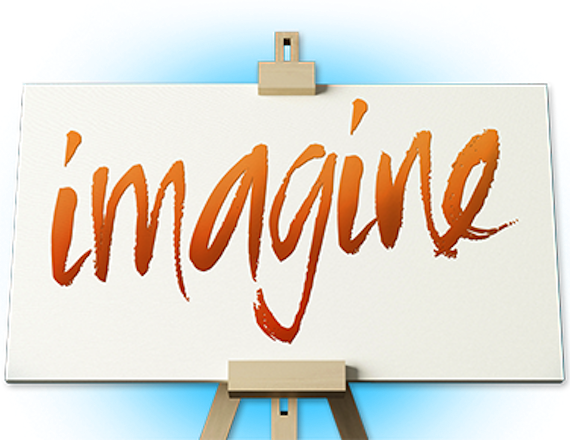 imagine_@1x