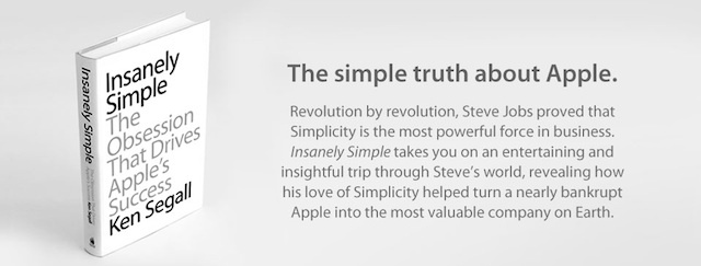 Insanely_Simple