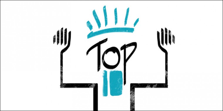 Top10