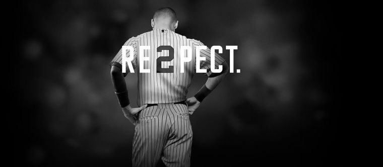 Derek Jeter