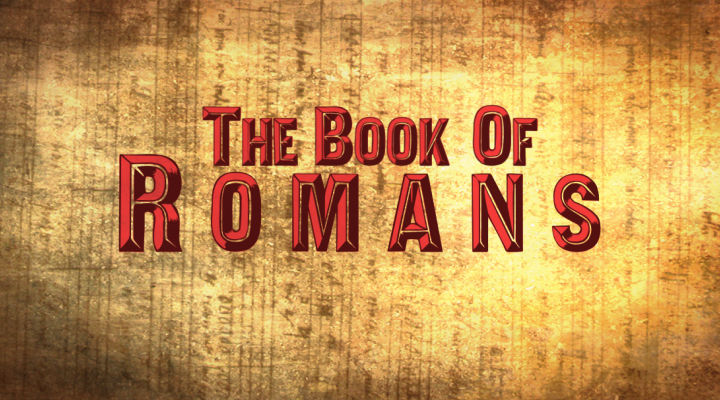 romans-https-thebibleproject-explore-romans-book-of-colossians