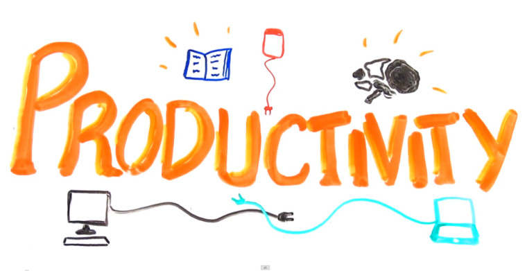 productivity-.jpg