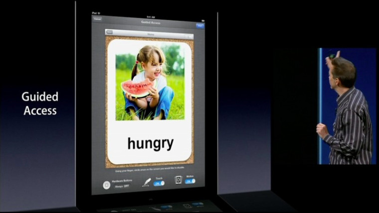 ios_6_guided_access_controls.jpeg