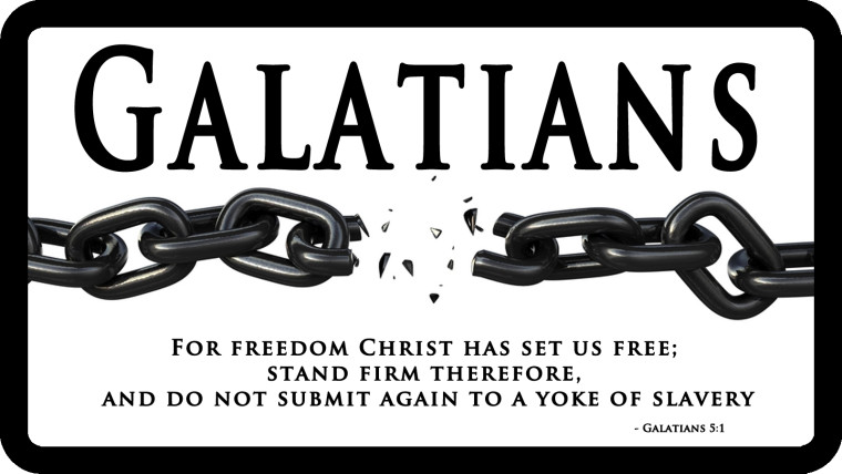 2014_galatians