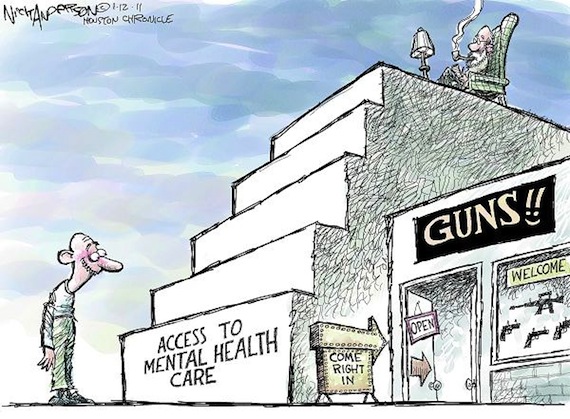 Mental-illness-gun-control.jpg (570×419)